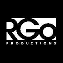 RGO Productions